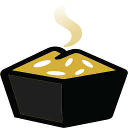 Craveboxx logo