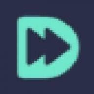 DigitalMove logo