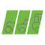 Motorwise logo