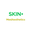 Skin+MedAesthetics logo