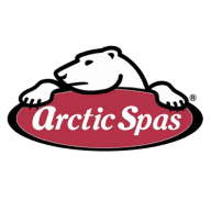 Arctic Spas logo