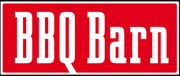 BBQ Barn logo