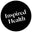 Inspiredhealth logo