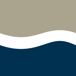 Cotswold Lakes & Escapes Ltd logo