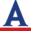 Athabasca Oil Corporation logo