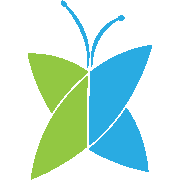fongo.com logo
