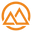 backpackinglight.com.au logo
