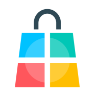 Allkeyproduct Ltd. logo