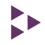 Henry Adams logo