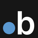 dotblue Software logo
