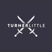 Turner Little Limited logo