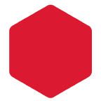 SYSCONFiG logo