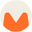 Moggie logo