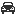 Mylife Driving School logo