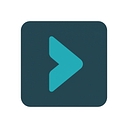 Bulleth logo