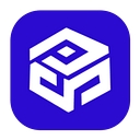 Custompackageboxes logo