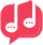 Audiosoft logo