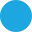 Skinn.com logo
