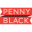 Penny Black logo