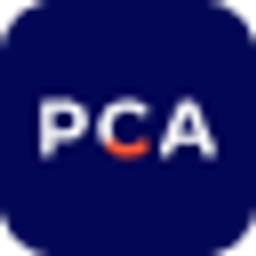 Painclinicaustralia logo