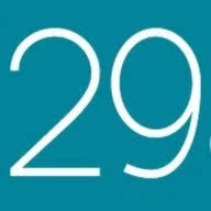 29 Again Custom Fitness logo