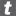 Travall logo