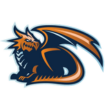 Flipside Gaming logo