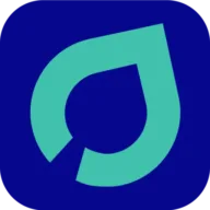 businessfunding.com logo