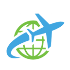 VIPLondonTour logo