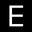 Edit Suits logo