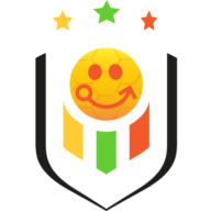 familyfc.com logo