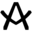 Arksen logo