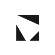 Bysunnyhome logo