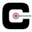 Custom Bow Equipment logo