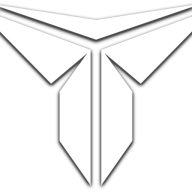 Techii logo