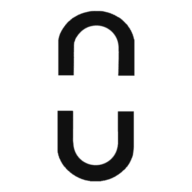 urn studios logo