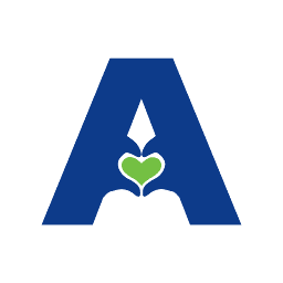 Abundantcare logo