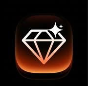 Vvslink logo