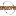 Srglopix logo