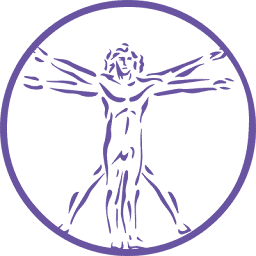 RehaCare Pty Ltd logo