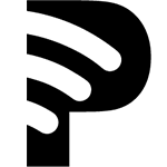 Getpairr logo