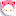 Kigurumi Shop logo
