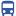 Cheapminibus logo