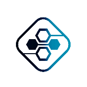 TNT STUDIO LTD logo