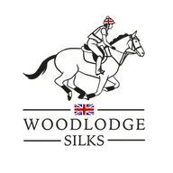 Woodlodge silks logo