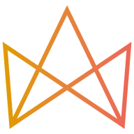 Reges Studios Ltd logo