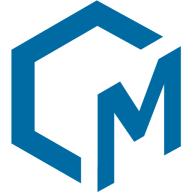 Case Mason logo