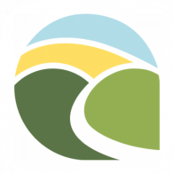 Cofton Holidays logo