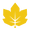 botanex.com.au logo