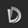 Dresseswow logo